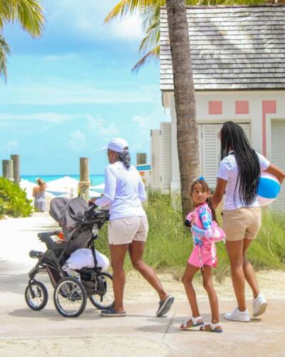 93937241-48e1-4cf2-a079-0d24d2983a55 93937241-48e1-4cf2-a079-0d24d2983a55