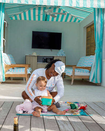 about-us-newnew about-us-newnew