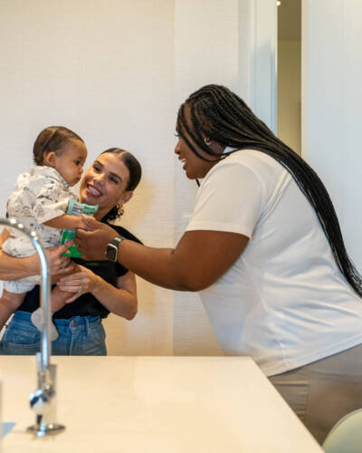 book-a-sitter book-a-sitter