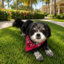 Luxury Pet Sitting in The Bahamas: Trusted Care for Your Pets While You Vacation