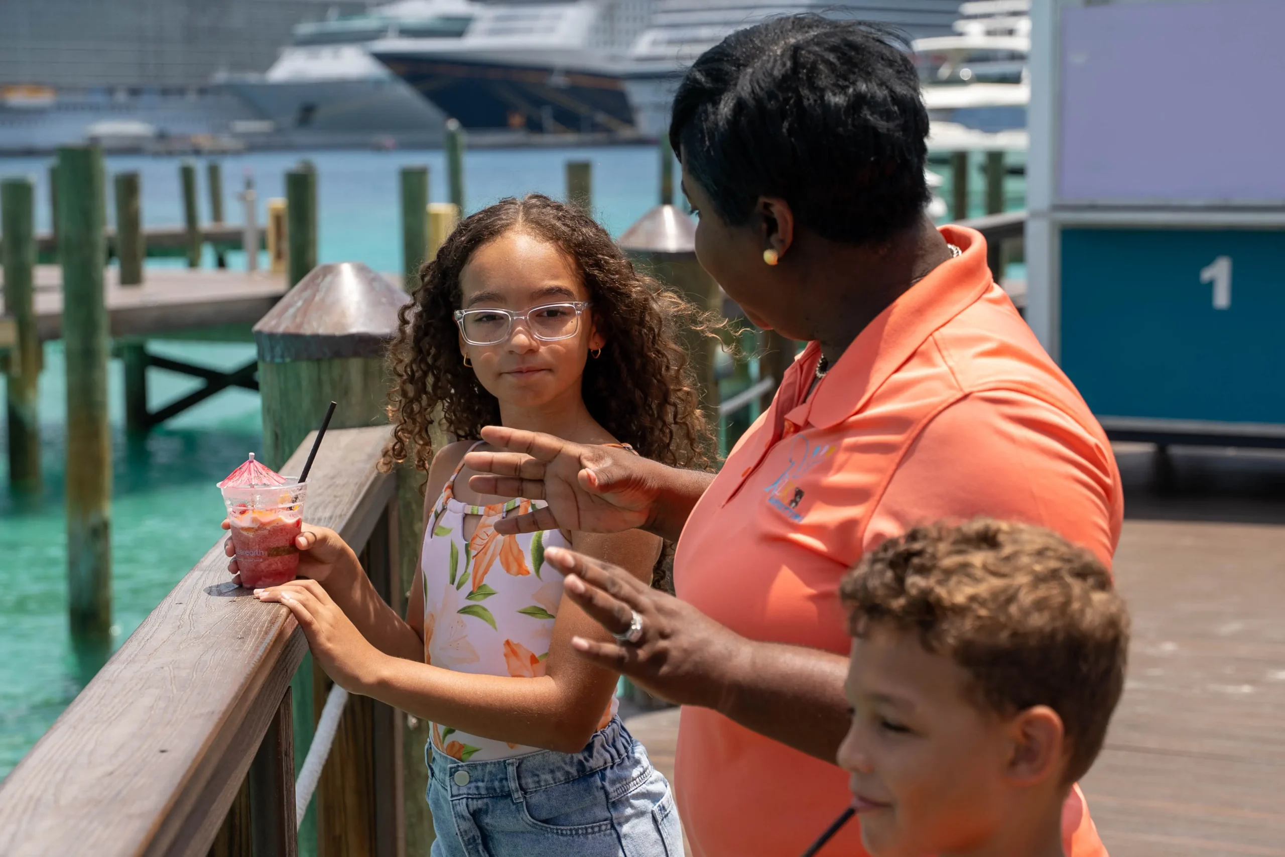 Why Hotel Babysitting Services Make Family Trips Much Easier