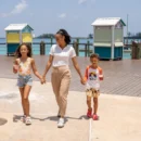 Vacation Babysitting Bahamas: Safe Care While You Explore